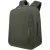 Городской рюкзак Samsonite Guardit Classy KH1-24006