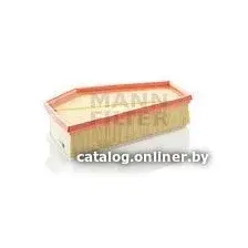 Воздушный фильтр MANN-filter C29150