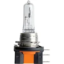 Галогенная лампа Carberry H15 31CA14 1шт