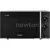 Микроволновая печь Whirlpool MWP 101 SB