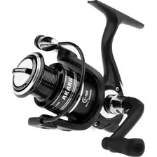 Рыболовная катушка Akara Black Diamond 3000 ABD3000-7