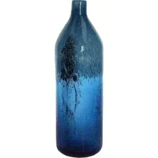 Ваза Andrea Fontebasso Glass Design Crash GD5BTE22317