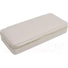 Шкатулка Stackers 74305
