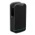 Сушилка для рук Meyvel MH10-1800P1 (black)