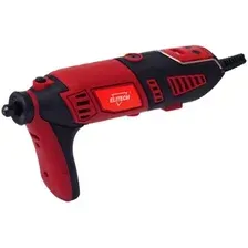 Гравер Elitech МПШ 0170Э (E2213.039.01)