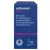 БАД Orthomol Pro 6 (30 капсул)