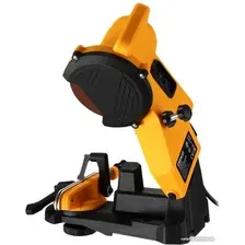 Заточный станок Deko DKGM220 063-4360