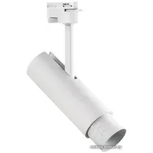 Трековый светильник Lightstar Fuoco 215236