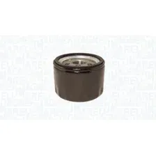 Масляный фильтр MAGNETI MARELLI 153071760127