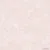 Виниловые обои Саратовские обои Голландия фон С31-664В-03КД