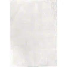 Ковер для жилой комнаты Akyun Hali Aksu 0.6x1.13 (Dark-Beige)