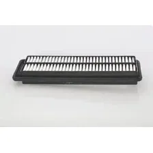 Фильтр воздушный BOSCH F 026 400 232