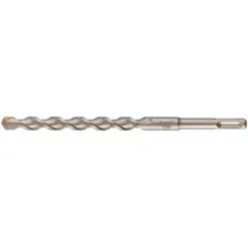 Бур Milwaukee 4932471240