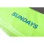 Кожух для батута Sundays Champion-D252