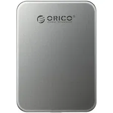 ORICO K5PLUS-256G-GY-BP