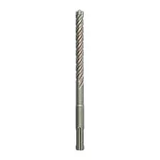 Бур Bosch 2.608.836.631