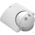 Датчик движения Uniel USN-R22 1200W/180R White