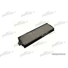 Салонный фильтр Patron PF2221