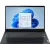 Ноутбук Lenovo IdeaPad 3 15IAU7 82RK3LFERU