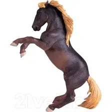 Фигурка Konik Жеребец Брамби AMF1012