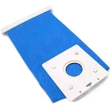Пылесборник Dr.Electro для Samsung VP-77 многоразовый