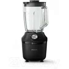 Блендер стационарный Philips HR2291/41