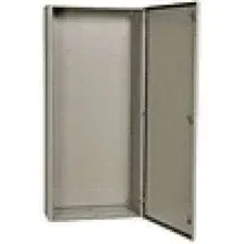 Корпус металлический IEK YKM40-1884-54
