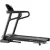 Электрическая беговая дорожка CardioPower S300
