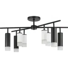 Люстра Lightstar Rullo LR7283648741