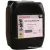 Моторное масло Eni i-Sint Professional 5W-40 20л