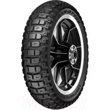 Мотошина задняя King Tyre K82 150/70R18 70H TL/TT