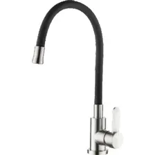 Смеситель для кухни LEDEME (L74004-2)