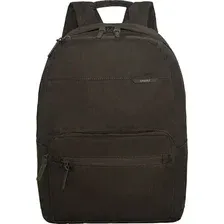 Рюкзак Grizzly RQL-518-2 (хаки)