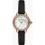 Наручные часы Emporio Armani AR11598