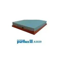 Фильтр воздушный PURFLUX A3029