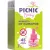 Наполнитель для фумигатора PICNIC Baby детский. 45 ночей