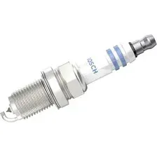 Свеча Bosch 0242230528