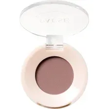 Тени для век "Eyegasm Monoshadow" тон: 25