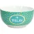 Салатник Andrea Fontebasso Milk & Coffee Glamour Good Vibes Relax NL6041A3088