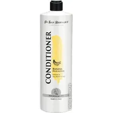 Кондиционер Iv San Bernard Traditional Line Banana Conditioner Mask (1 л)
