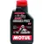 Моторное масло Motul Kart Grand Prix 2T TC 1л