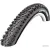 Велопокрышка Schwalbe Rapid Rob 54-559 26"x2.1" [11101391]