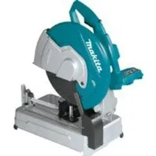 MAKITA DLW140Z