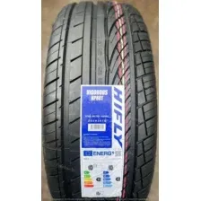 Летние шины HI FLY Vigorous HP801 225/55R19 99V