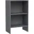Стеллаж Mio Tesoro Мини 2.07.07.080.4 (серый)