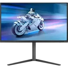 Игровой монитор Philips Evnia 27M2N6500P/00