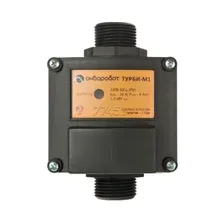 Блок управления Unipump Турби-М1 77004