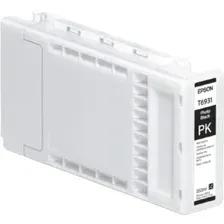 Картридж Epson C13T693100