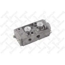 клапан электромагнитный управления КПП MAN F2000 ZF 16S181221 STELLOX 83-22706-SX