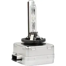 Ксеноновая лампа Xenite D1S 1004115 1шт